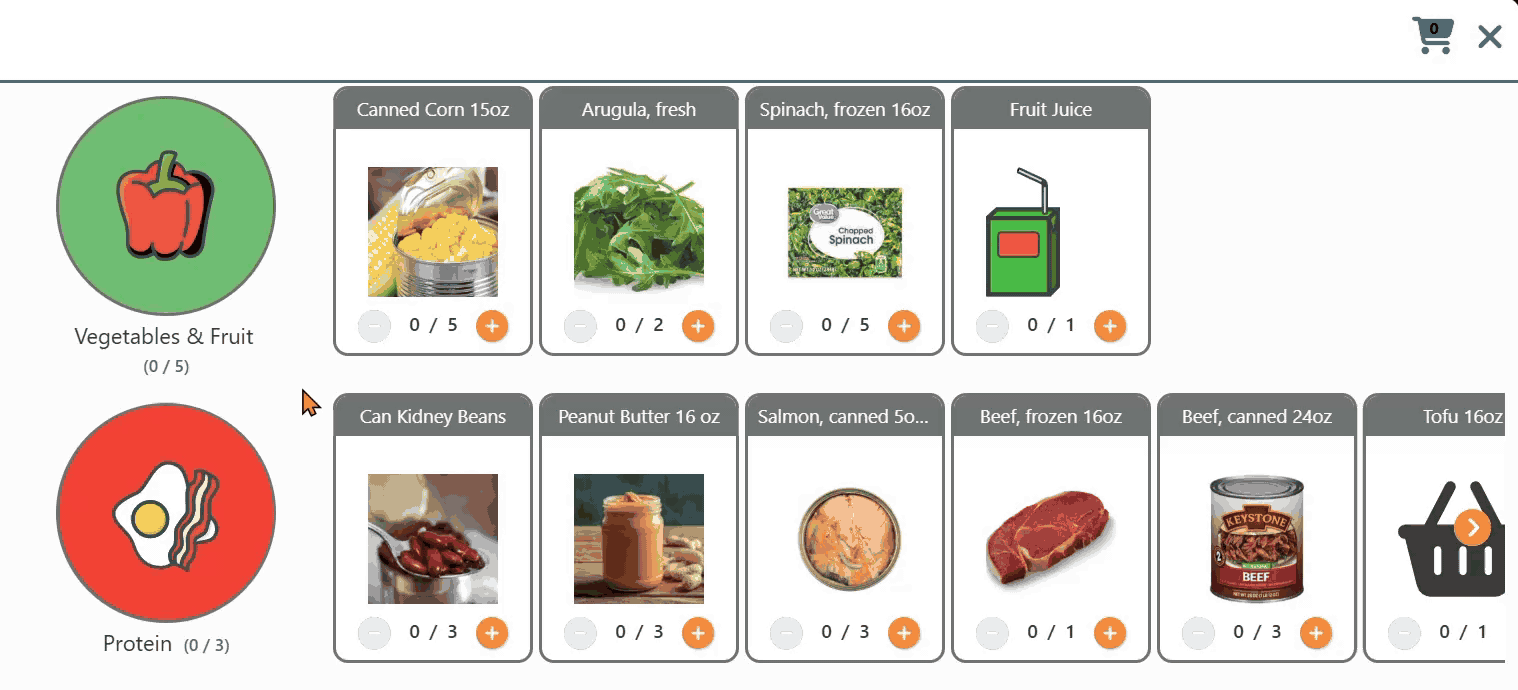 Item Limits Screen Recording 2025-04-24 105656