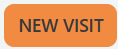 New Visit Button