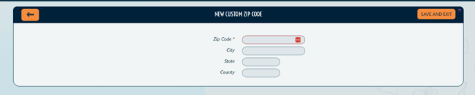 New-Custom-Zip-Code