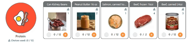 Recording 2025-03-14 100211