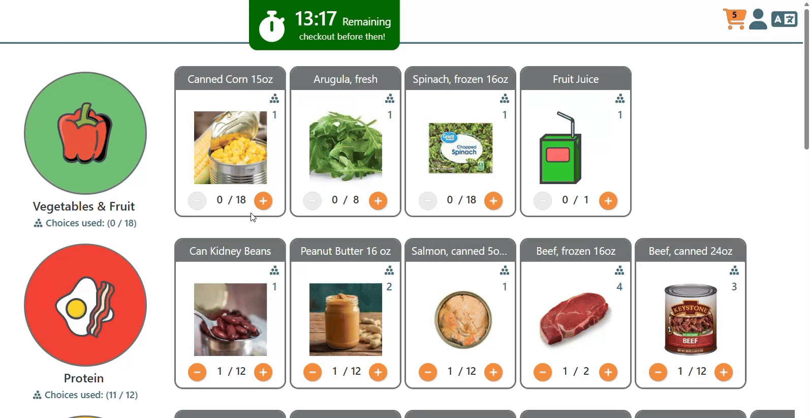 Recording 2025-03-14 102612 maxing out (1)