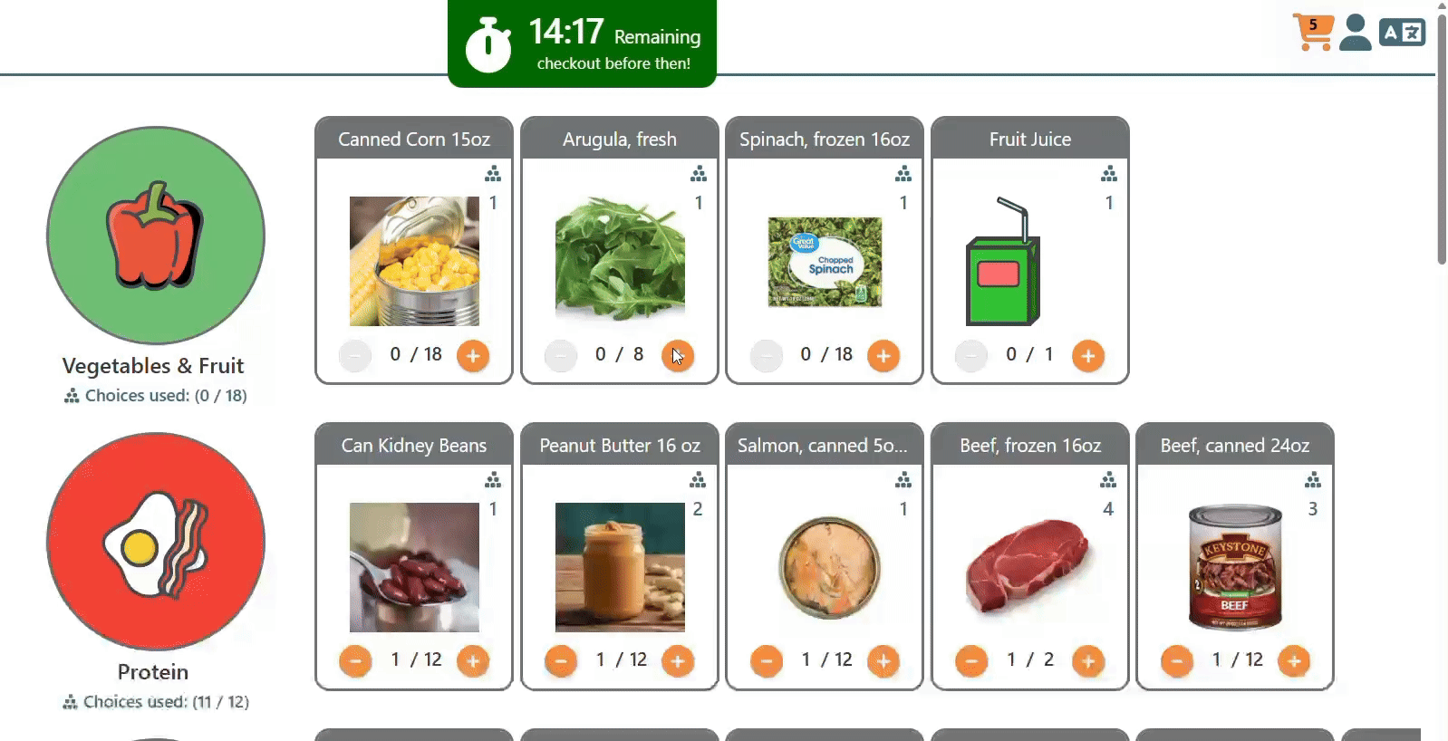 Recording 2025-03-14 103855 too much