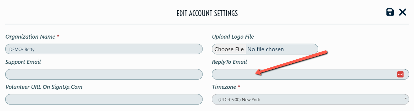 Send Emails and Text (SMS) Messages