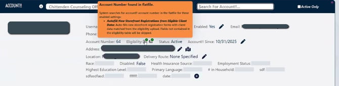 image-png-Dec-02-2025-10-43-27-5639-PM