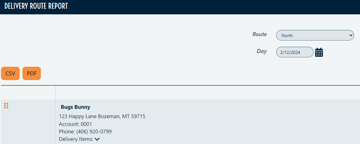 Delivery Routes - Image Png Feb 12 2024 09 35 50 0814 PM 