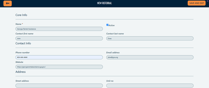 new referral part 1