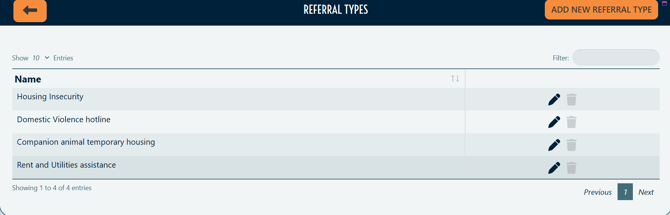 referral type screen-1