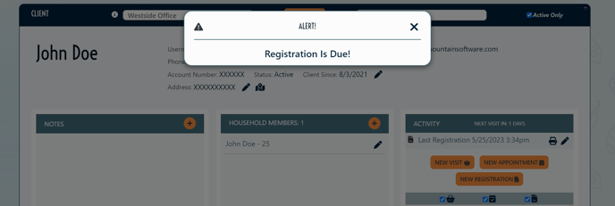 registration-due-notification